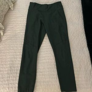 Outdoor Voices leggings